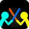 Stickman Games