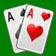 Solitaire Games