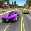 Car Games