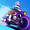 Motorcycle Games