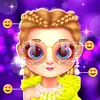 Dressup games