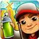 Subway Surfers Games