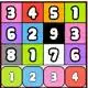 Sudoku Games