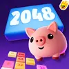 2048 Games