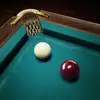 The Best Russian Billiards