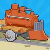 Builder Games