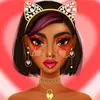 Dressup games