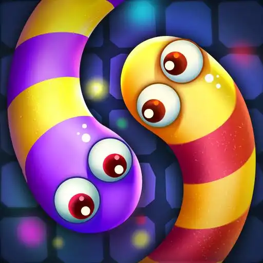 Snake Game - Snake, Worms zone, Snake video