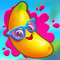 Friv barbie games 2020 best sale