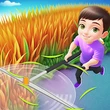 Survival Games