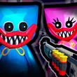 Zombie Games