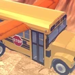 Car Games