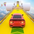 3D Games