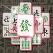 Puzzle Games