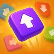 Strategy Games