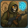 Shooting Games