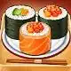 Friv Sushi