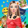 Makeup Games