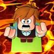 Skill Games