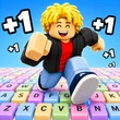 Block Games