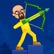Stickman Games