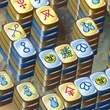 Puzzle Games