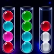 Puzzle Games
