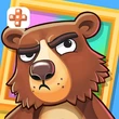 Connect Games