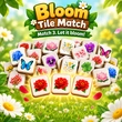 Puzzle Games