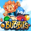 Puzzle Games