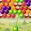 Bubble Shooter Games