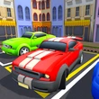 3D Games