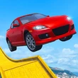 3D Games