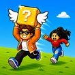 3D Games