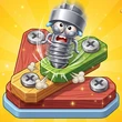 Puzzle Games