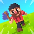 Multiplayer Games