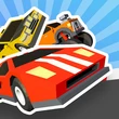 Stunt Games