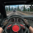 Racing games