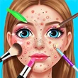 Ellie Summer Spa Beauty Salon