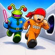 Action Games