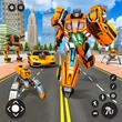 Car Games