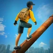 3D Games