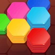 Puzzle Games
