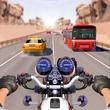 3D Games