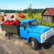 Hustle Drift in ZIL