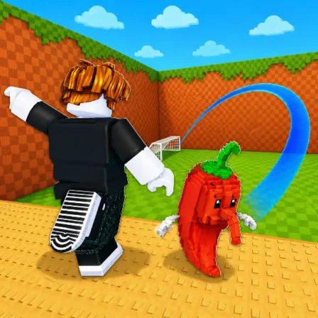 Skill Games