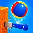 Block Games