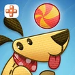 Animal Games