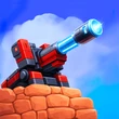 Strategy Games