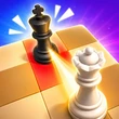 Strategy Games